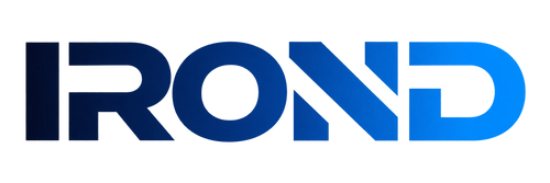 IrondGrip